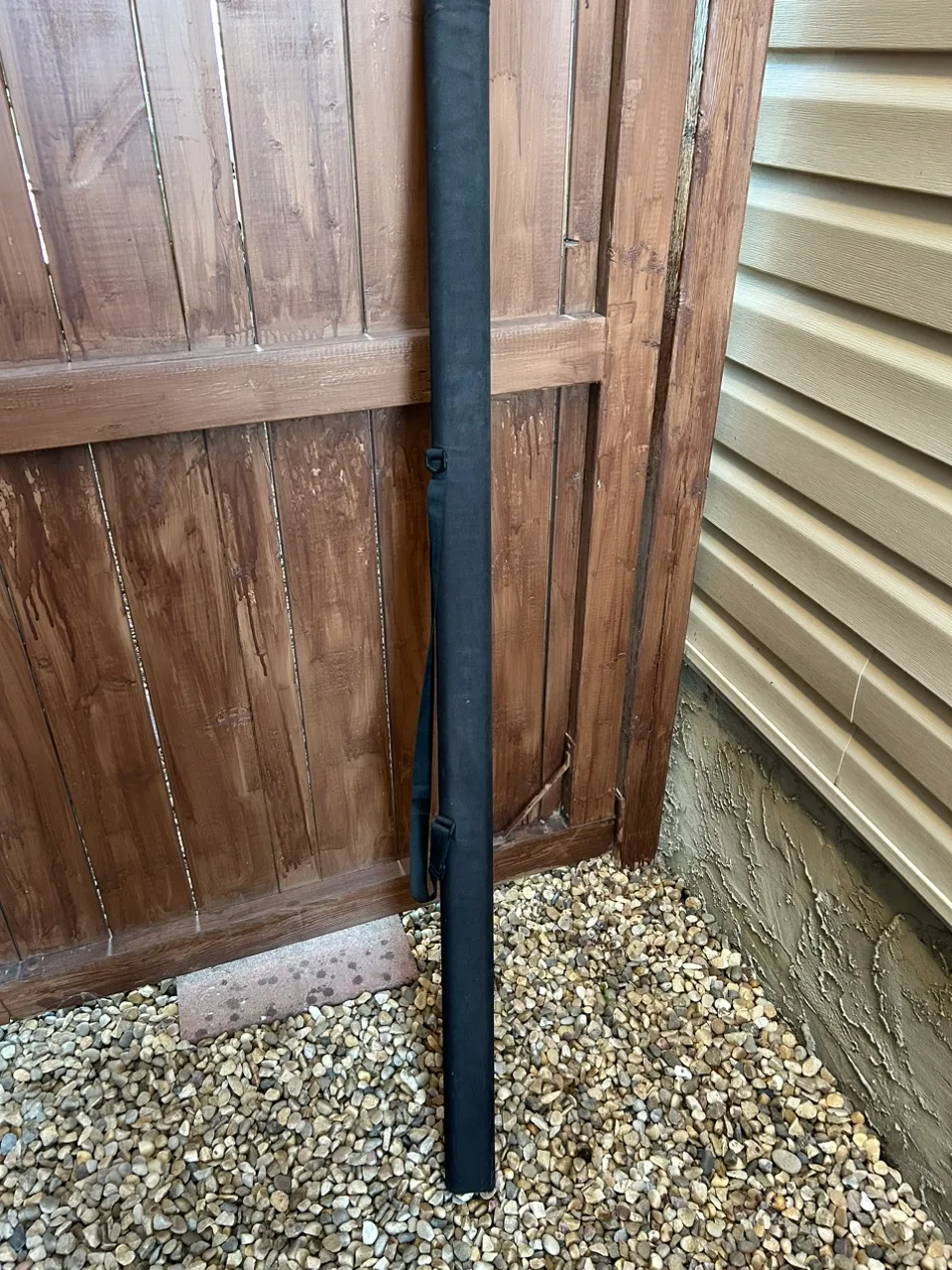 Fishing Rod Case thumbnail