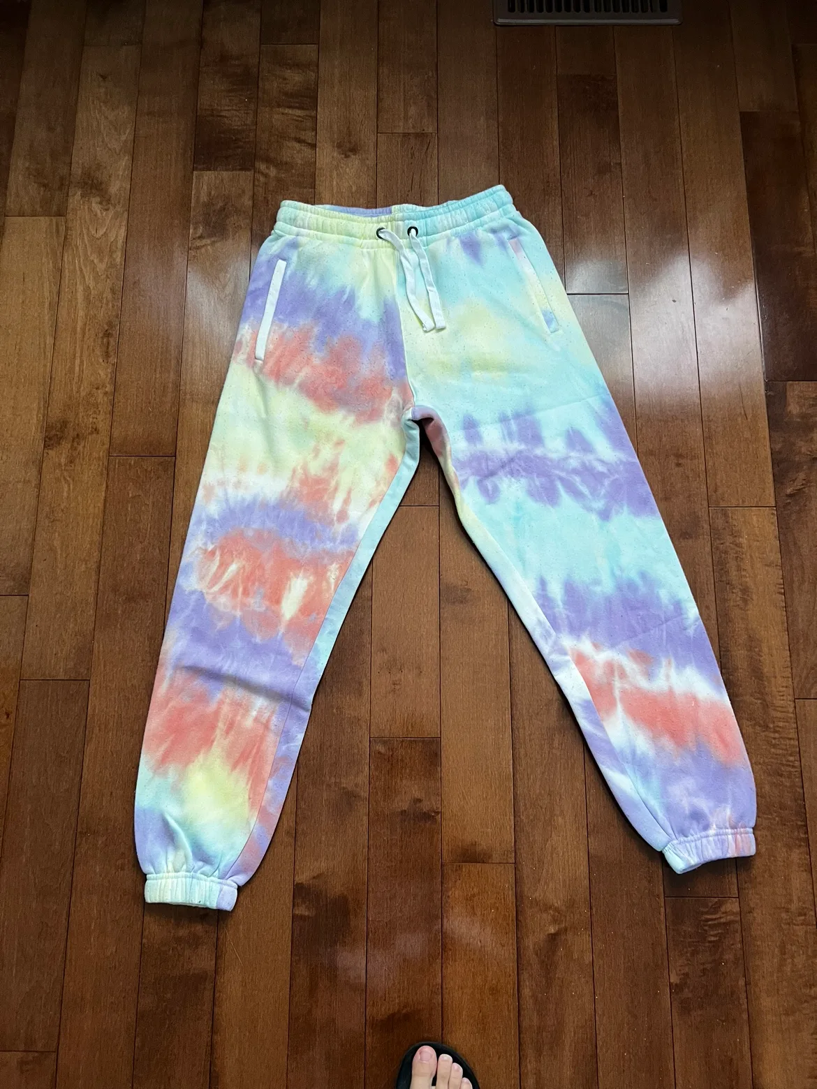 10 Sweatpants image indicator(10)