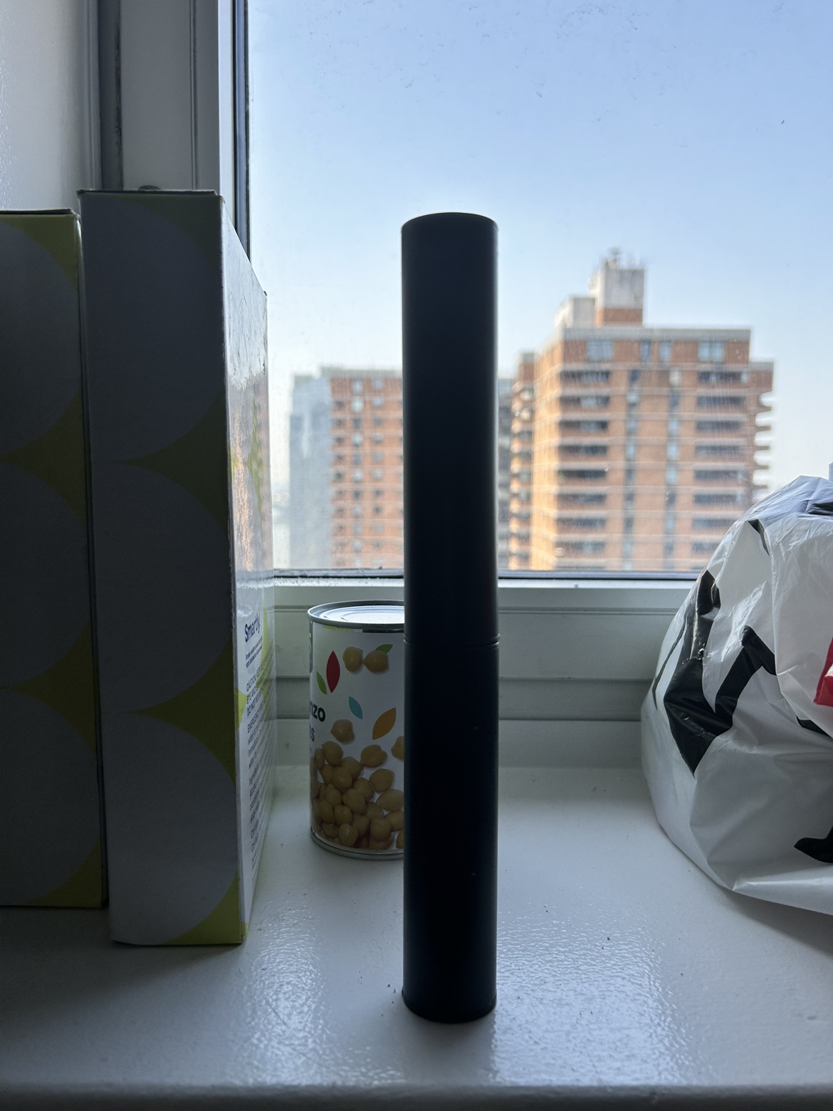 Electric Milk Frother - photo 2