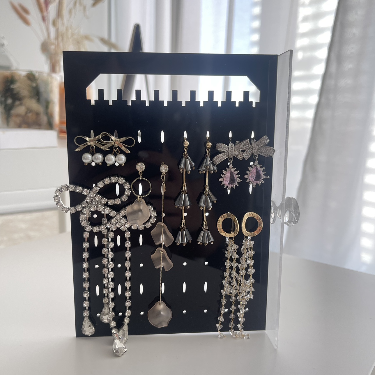 Earrings Bundle