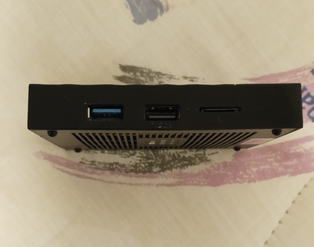 android box for tv - photo 3