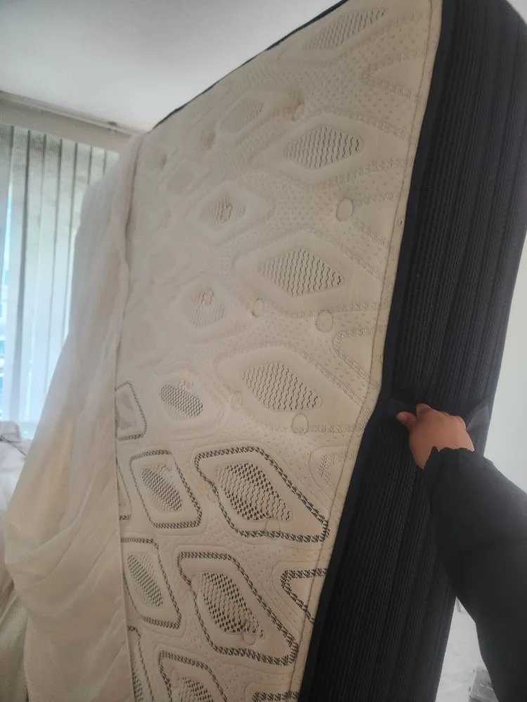 King Mattress thumbnail