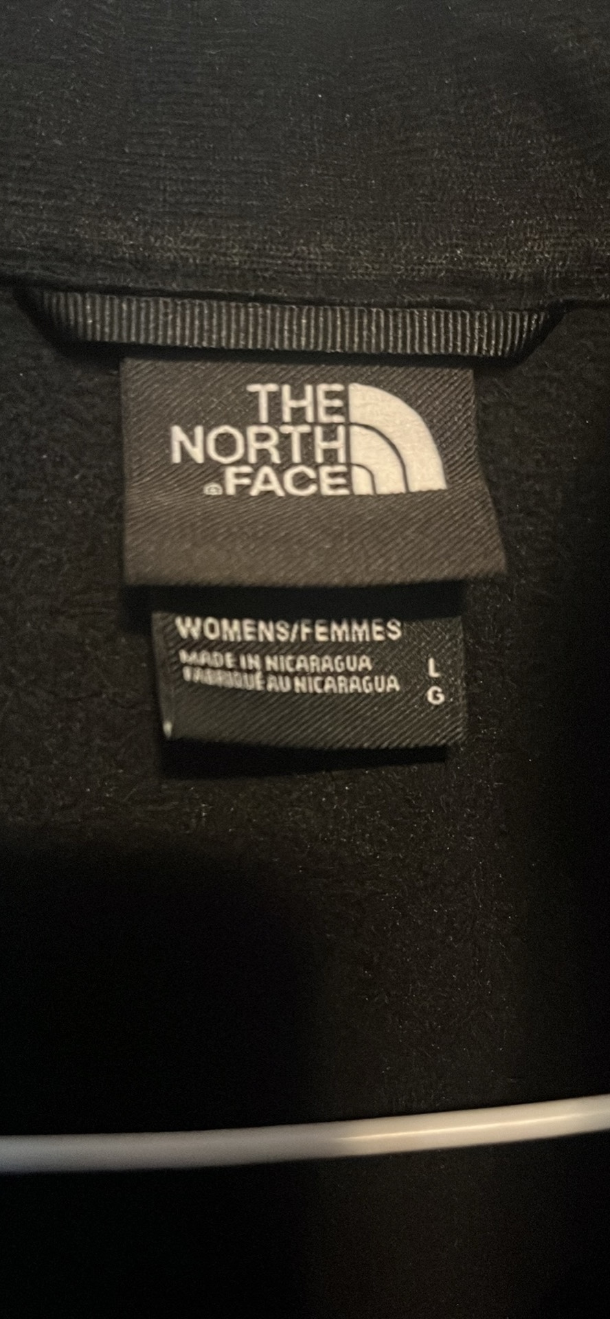 The North Face Jacket - photo 2