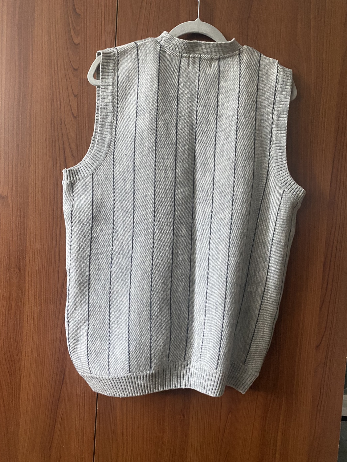 ❤️V-Neck Sweater Vest ❤️ - photo 2