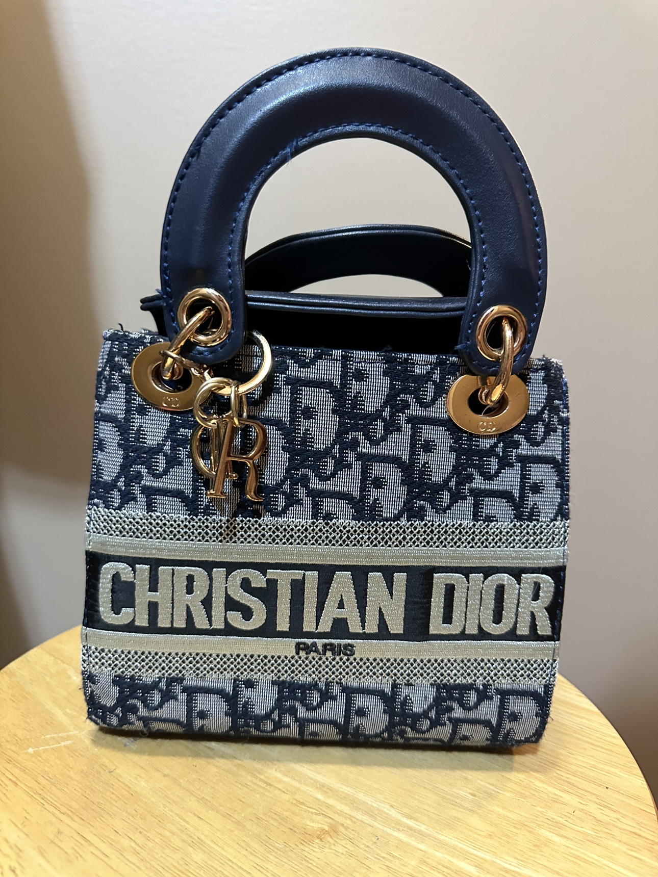 Woman’s bag bag