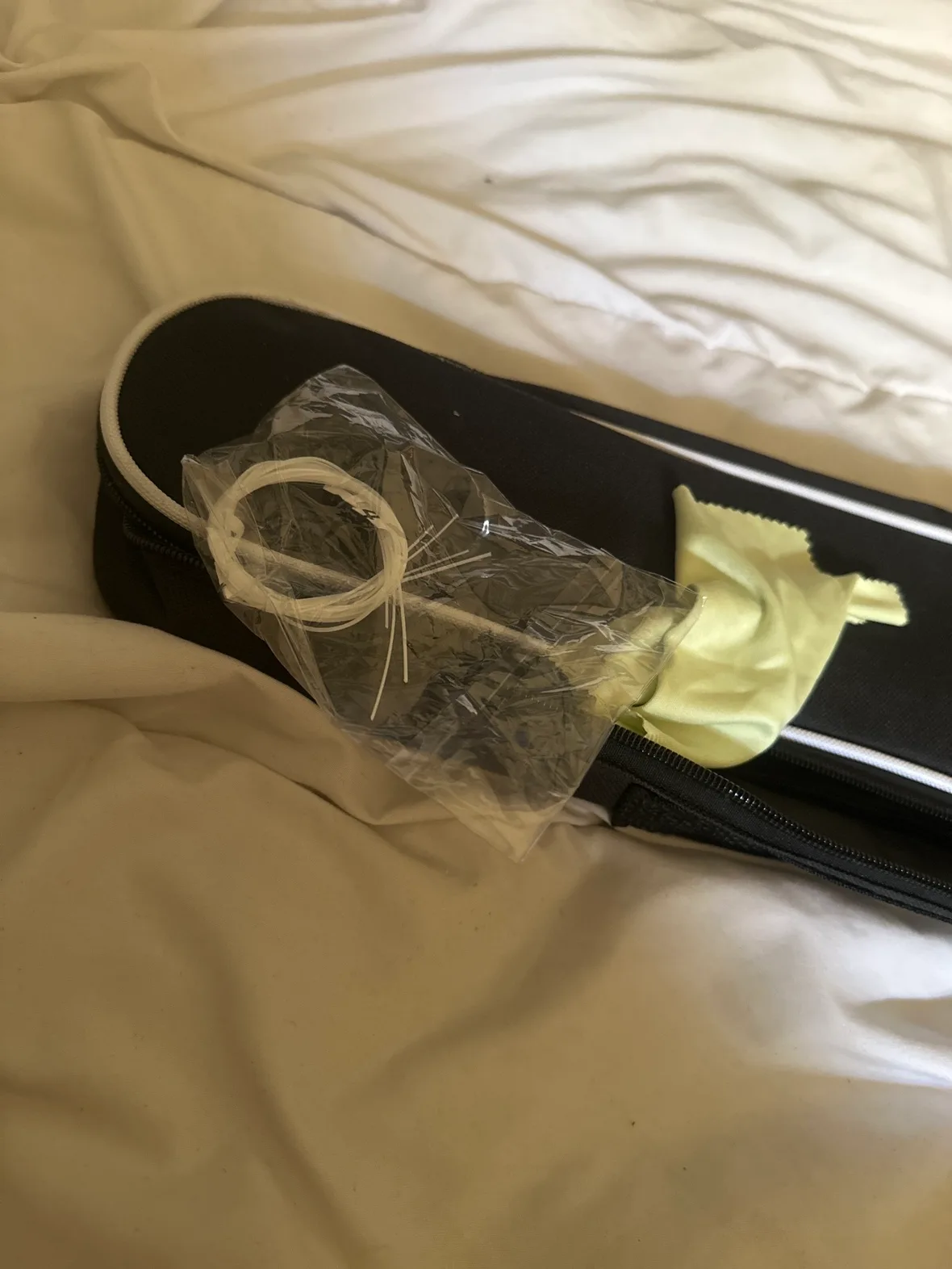 Ukulele image indicator(5)