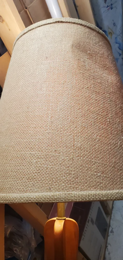 Vintage lamp image indicator(4)