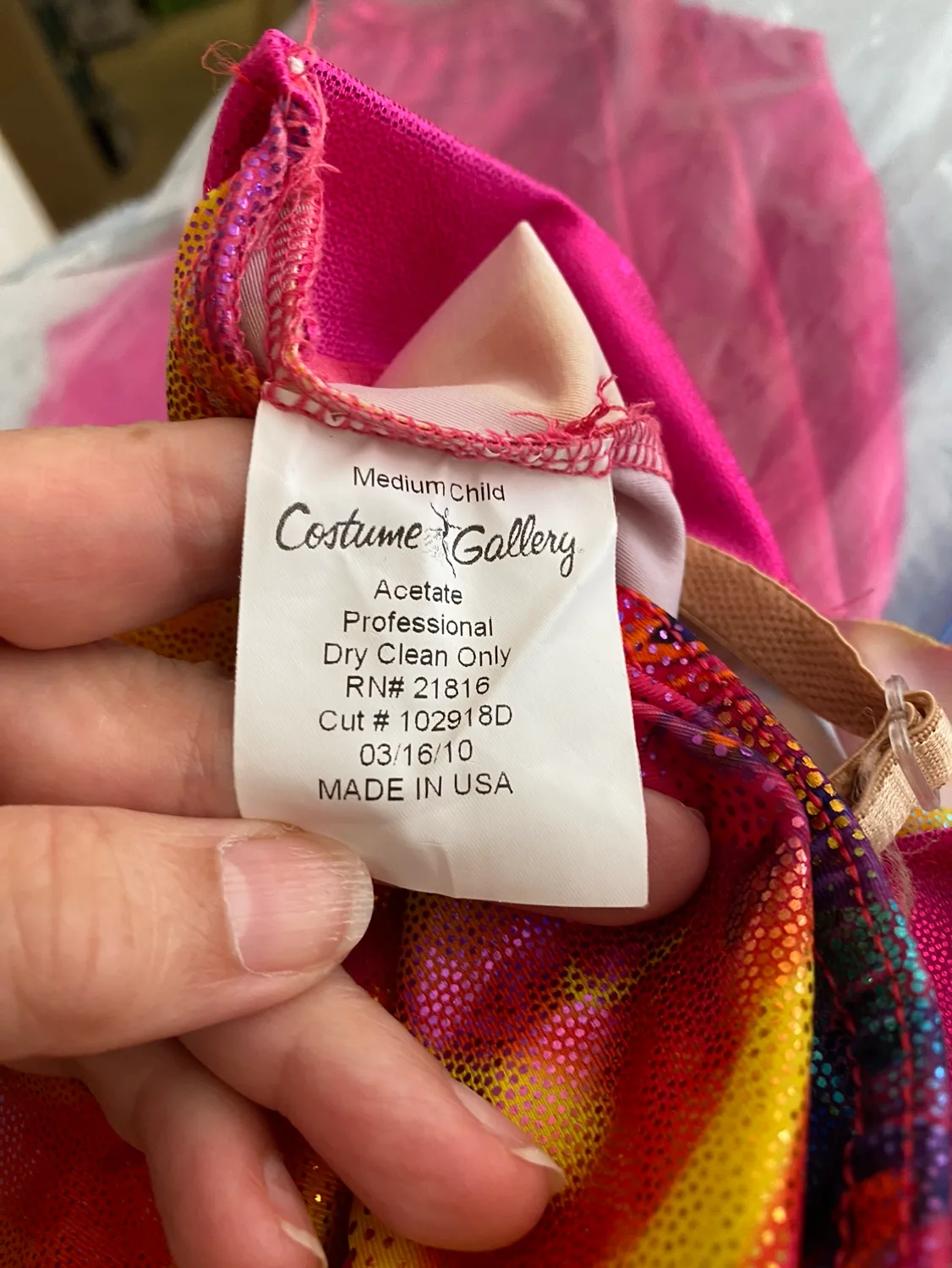 Barbie fashionista child size med image indicator(2)