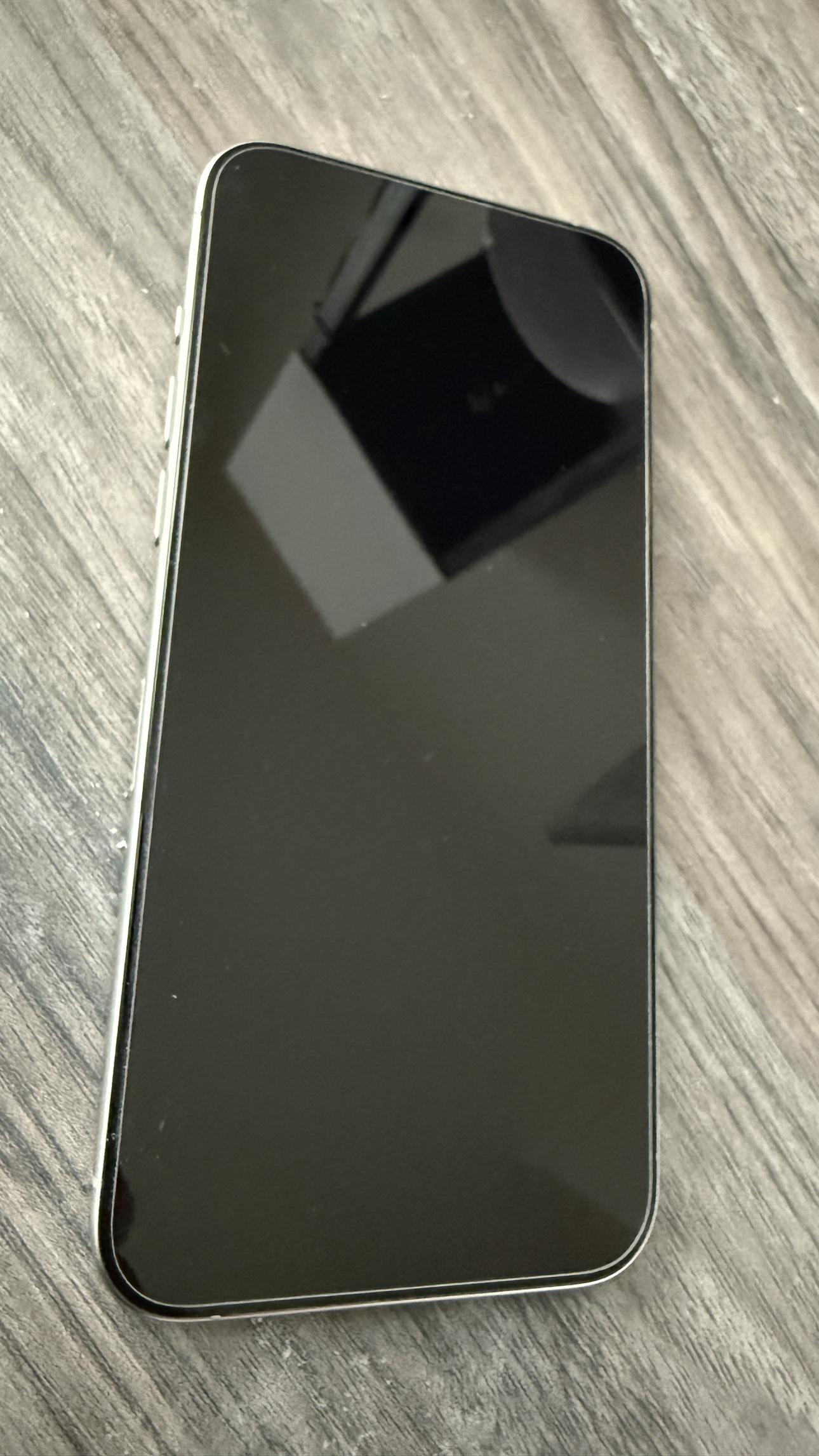 iPhone 15 Pro Max - Excellent condition! - photo 2