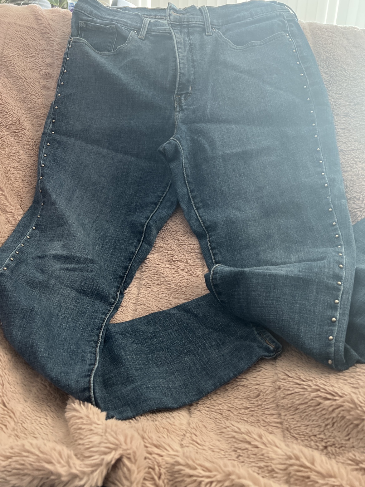Levi's Jeans 311 - photo 3
