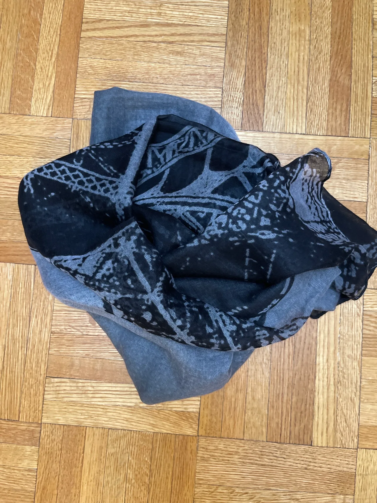 Women’s fashion image indicator(9)