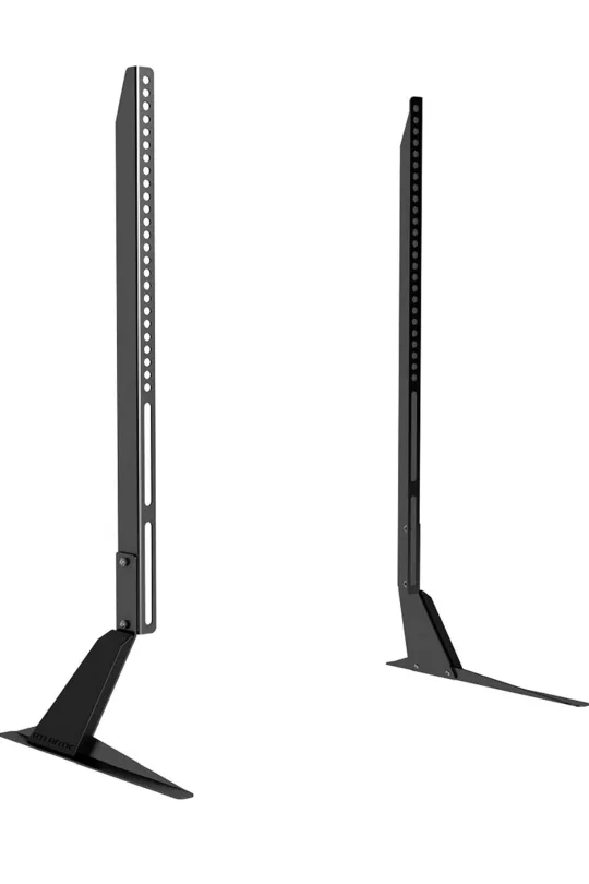 Universal TV Stand (Table Top) thumbnail