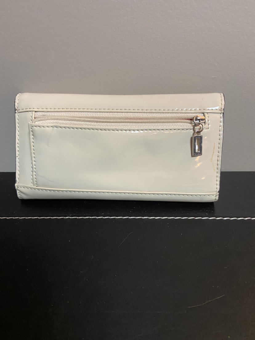 Guess Wallet - photo 2