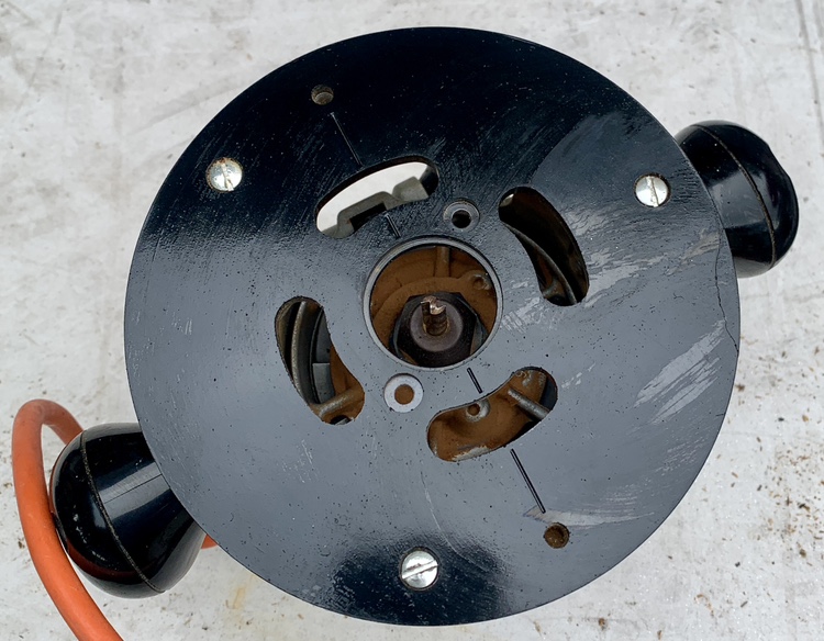 Black & Decker 7611 Router Kit - photo 3