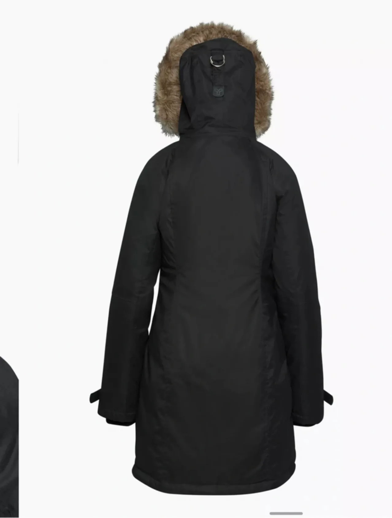 TNA winter jacket image indicator(10)