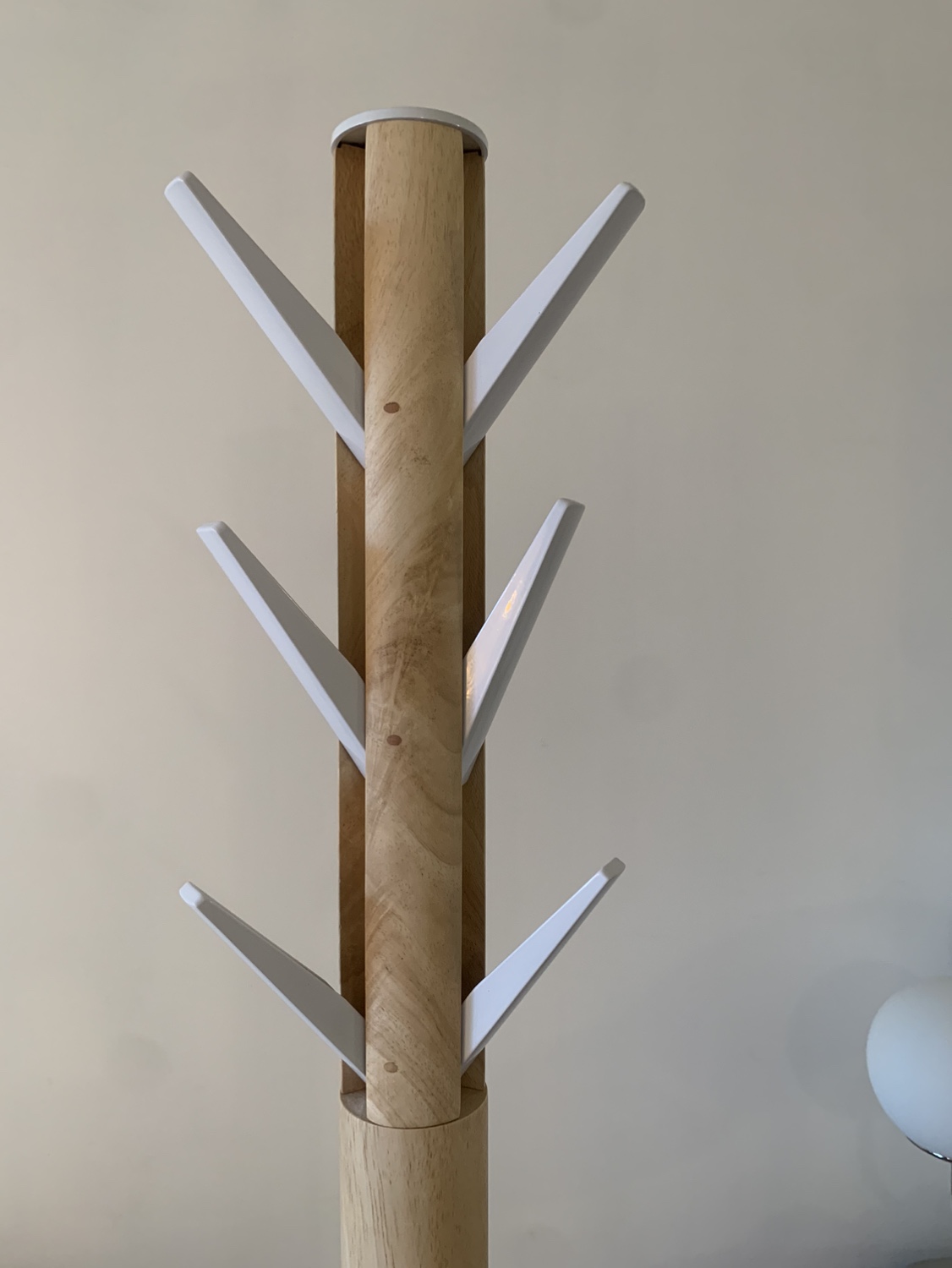 Umbra Flapper Coat Rack - photo 2