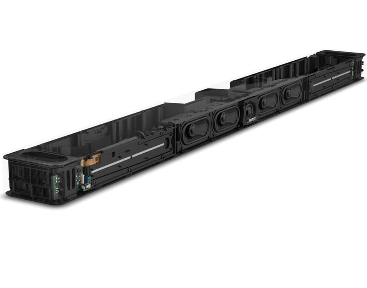 Bose Soundbar 900 - photo 3