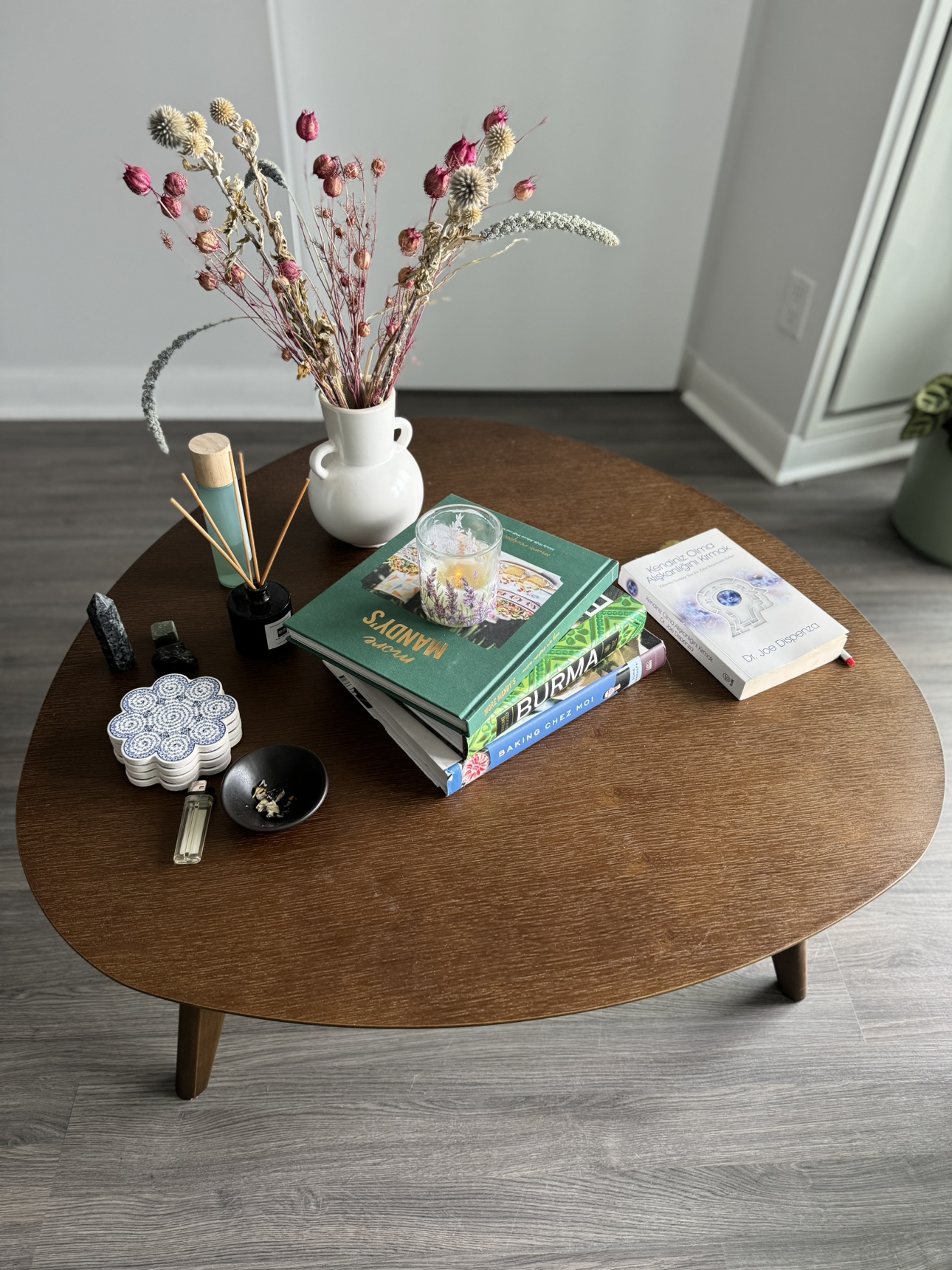 Coffee Table - photo 2