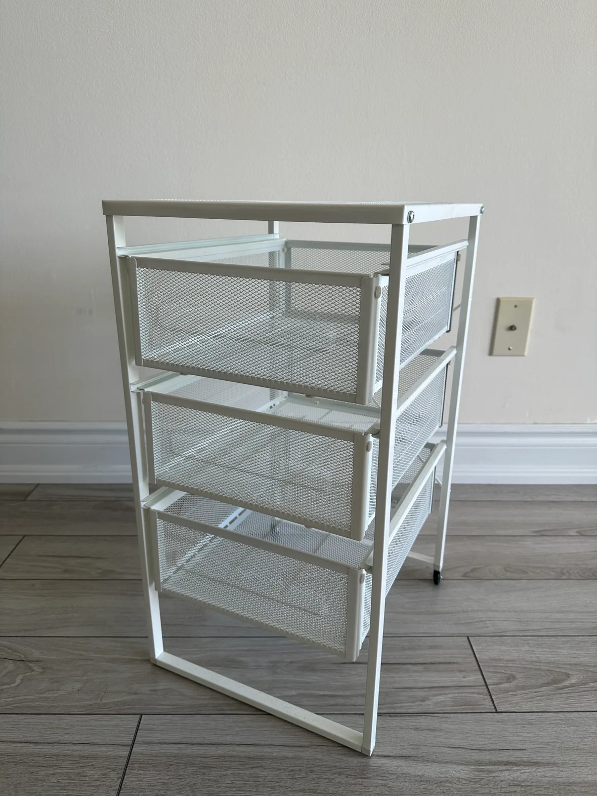 LENNART Drawer unit thumbnail