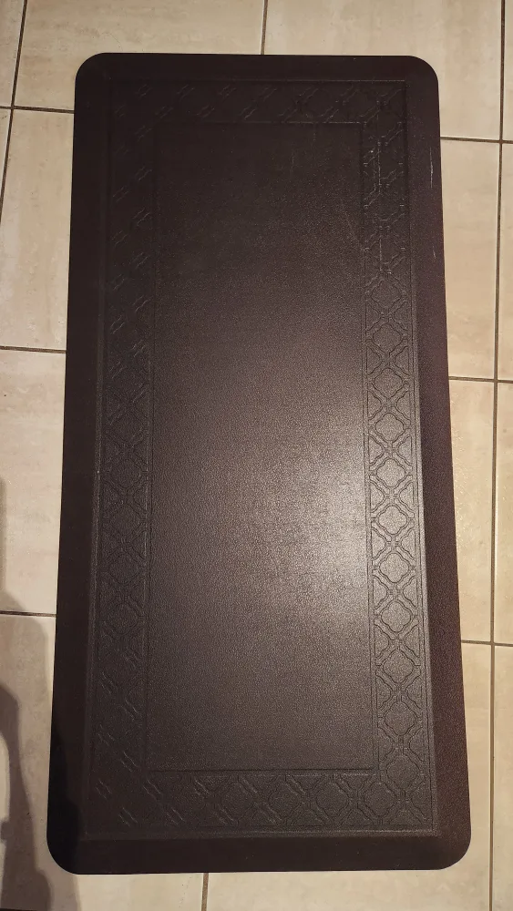 Anti-Fatigue Mat thumbnail