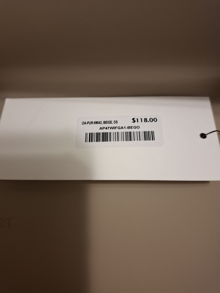 oak+fort brand new with tag price - photo 2
