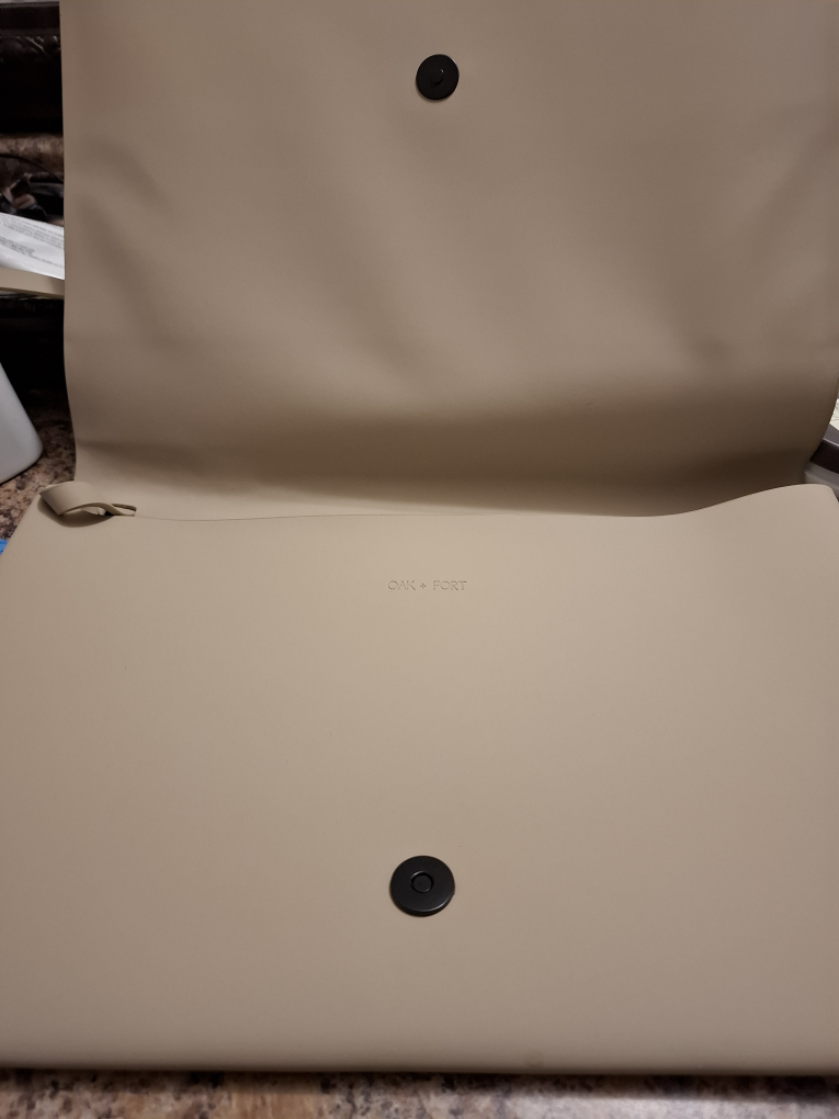 oak+fort brand new with tag price - photo 3