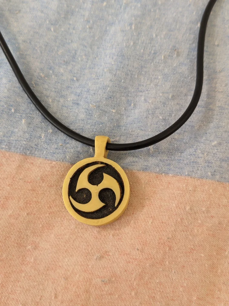 Two Pack Necklaces image indicator(2)