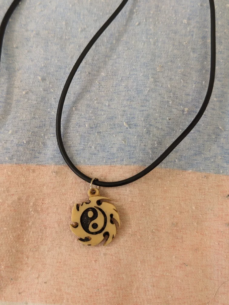 Two Pack Necklaces image indicator(3)