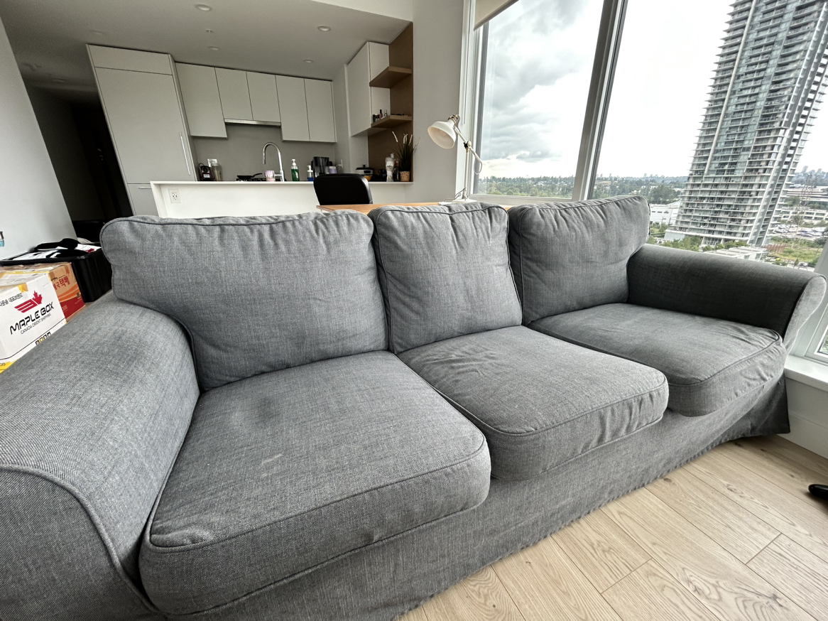 🚩Moving SALE🚩 SOFA
