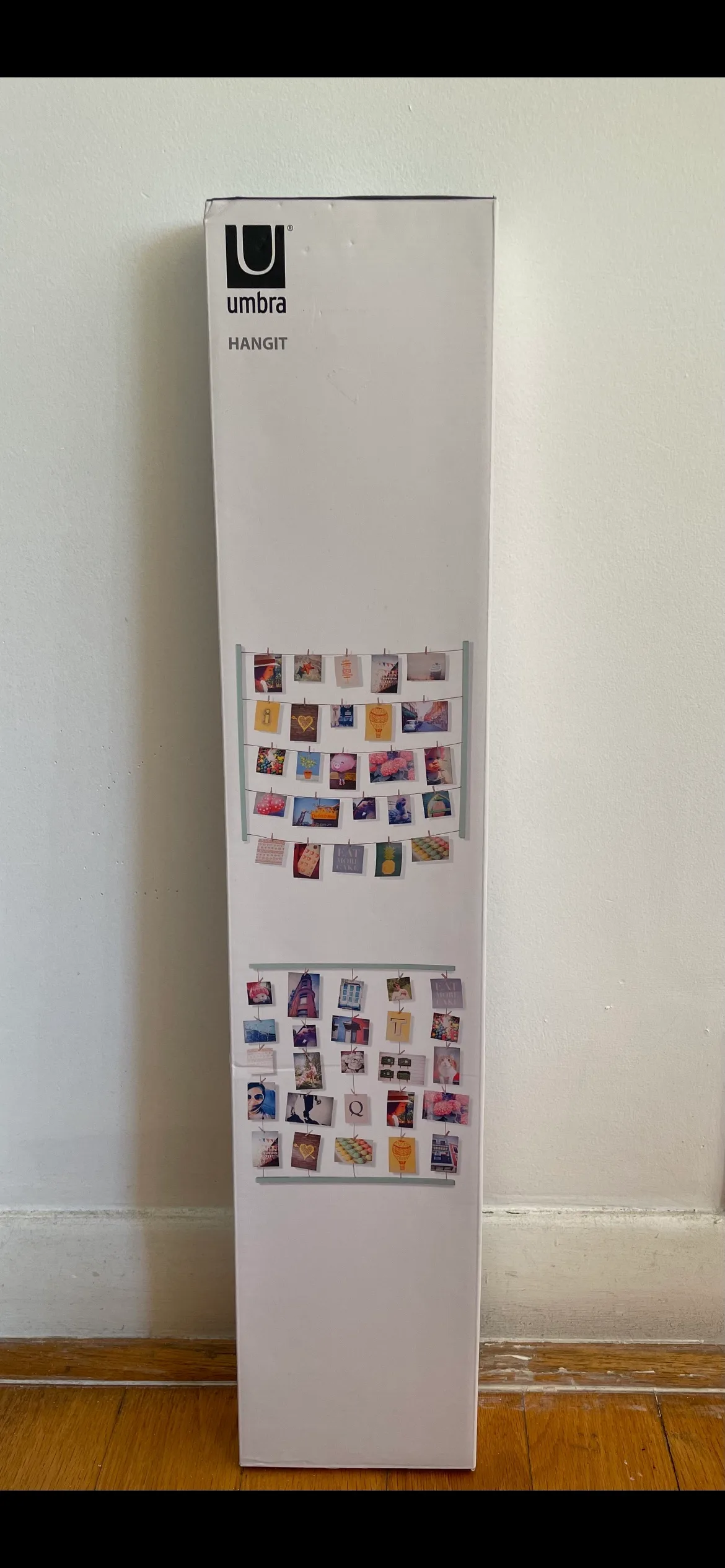 Umbra Hangit Photo Display image indicator(2)