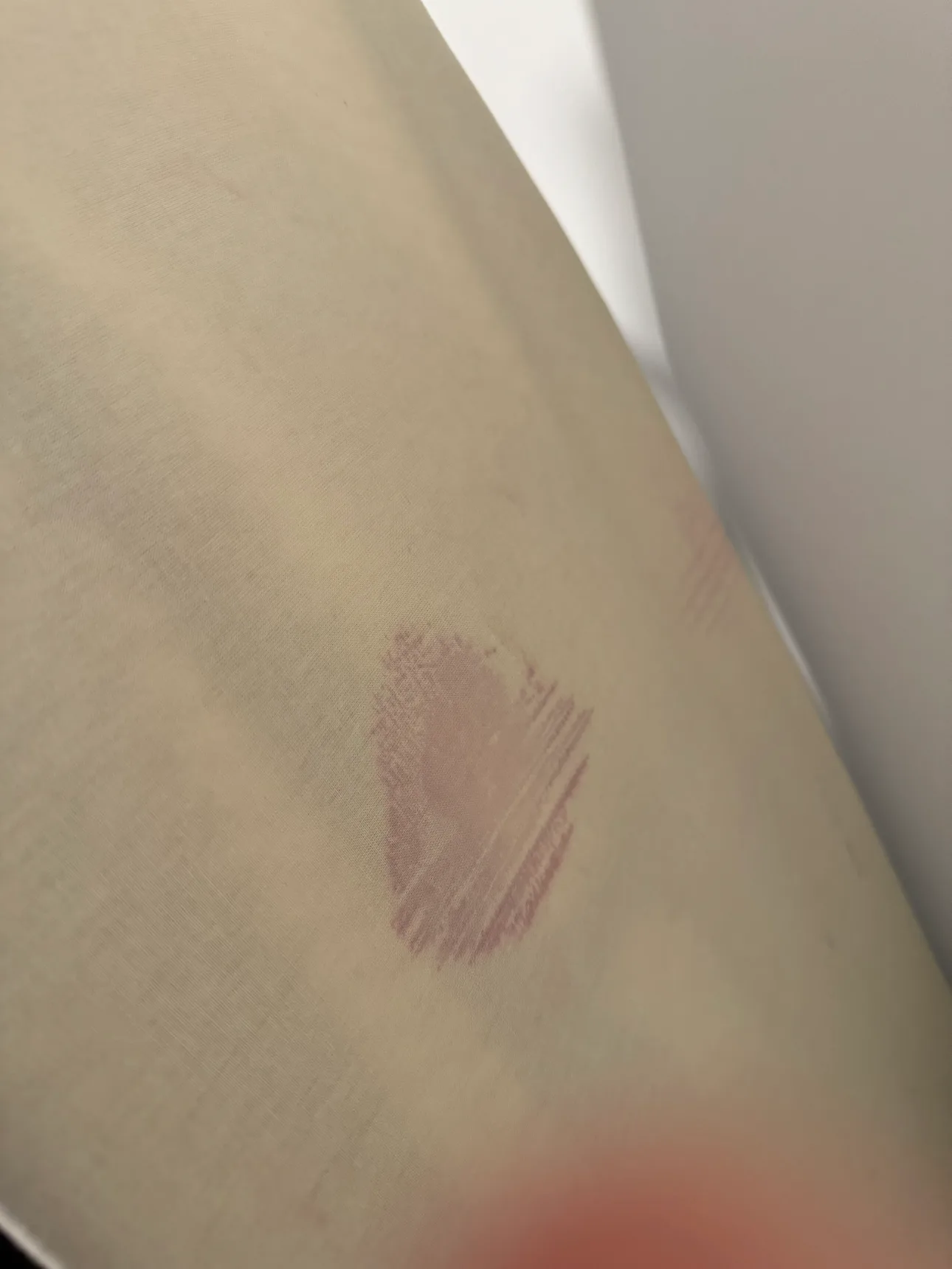 Ironing Board #moving sale -must go asap image indicator(5)