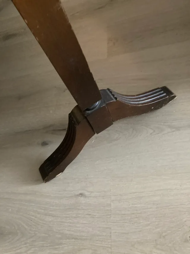 Antique Fireplace Screen image indicator(2)