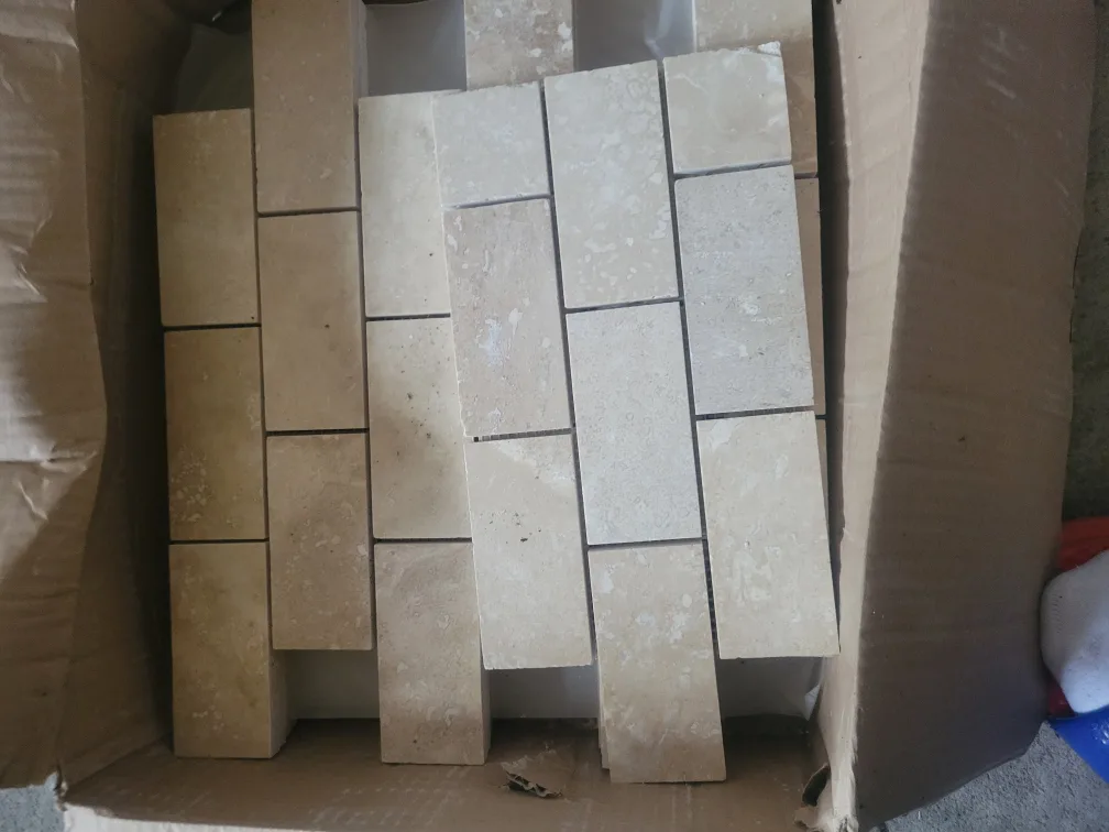 kitchen backsplash image indicator(2)