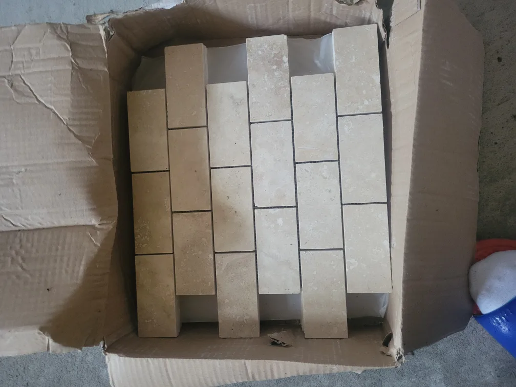 kitchen backsplash image indicator(3)