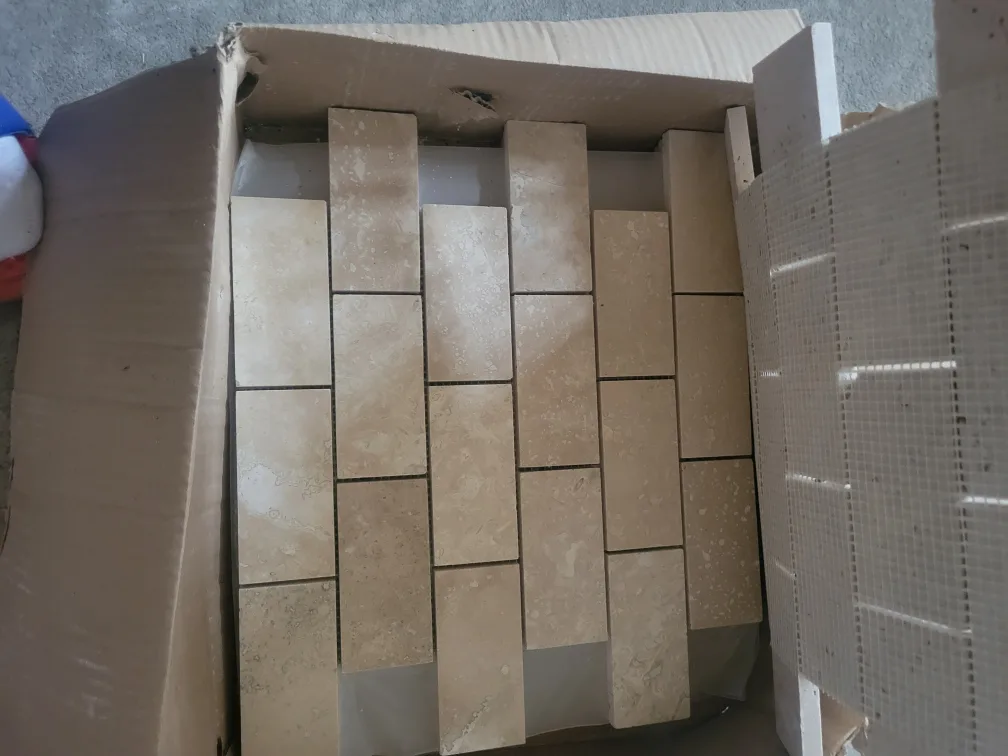 kitchen backsplash image indicator(4)