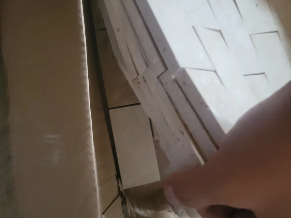 kitchen backsplash image indicator(7)