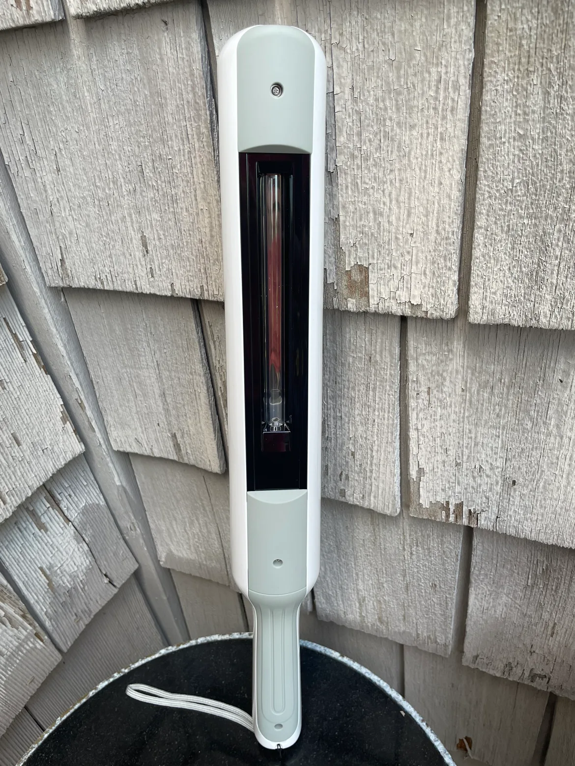 Verilux UV-C Sanitizer Wand image indicator(6)