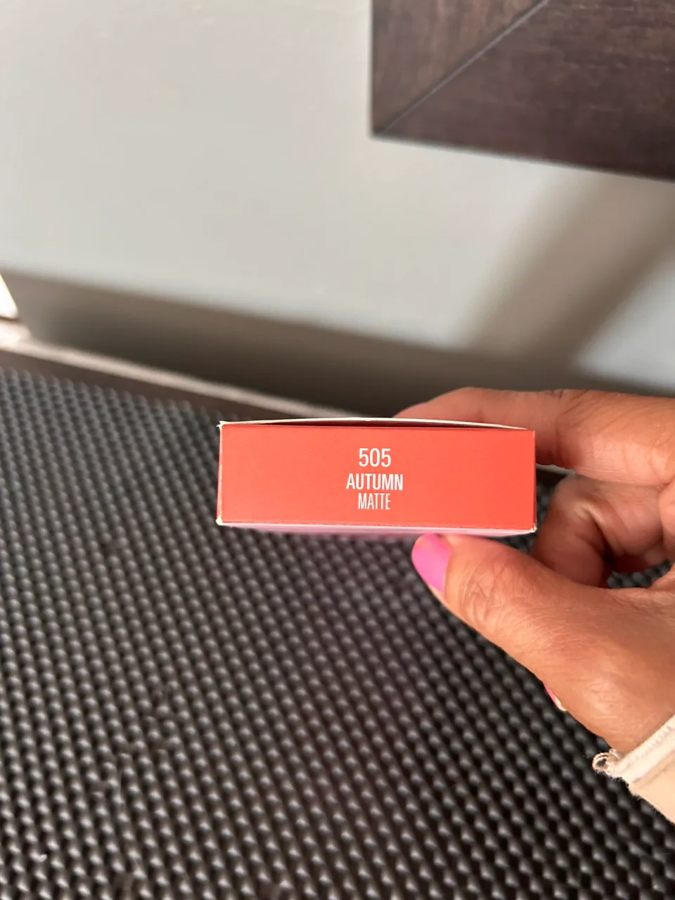 Kylie Jenner Lipstick & Lip Liner Set image indicator(6)