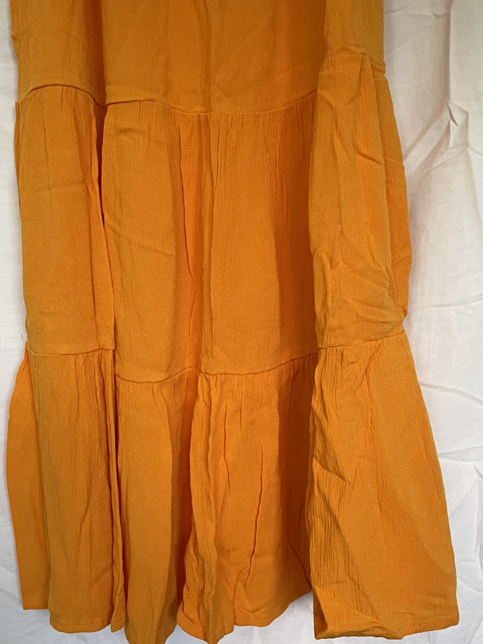 Summer Dress - photo 2