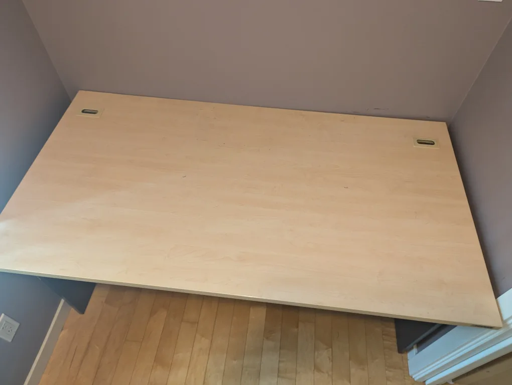 Office Desk image indicator(2)