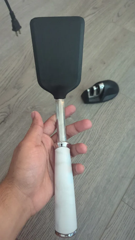 Spatula and Knife Sharpener for free #free cycle image indicator(3)