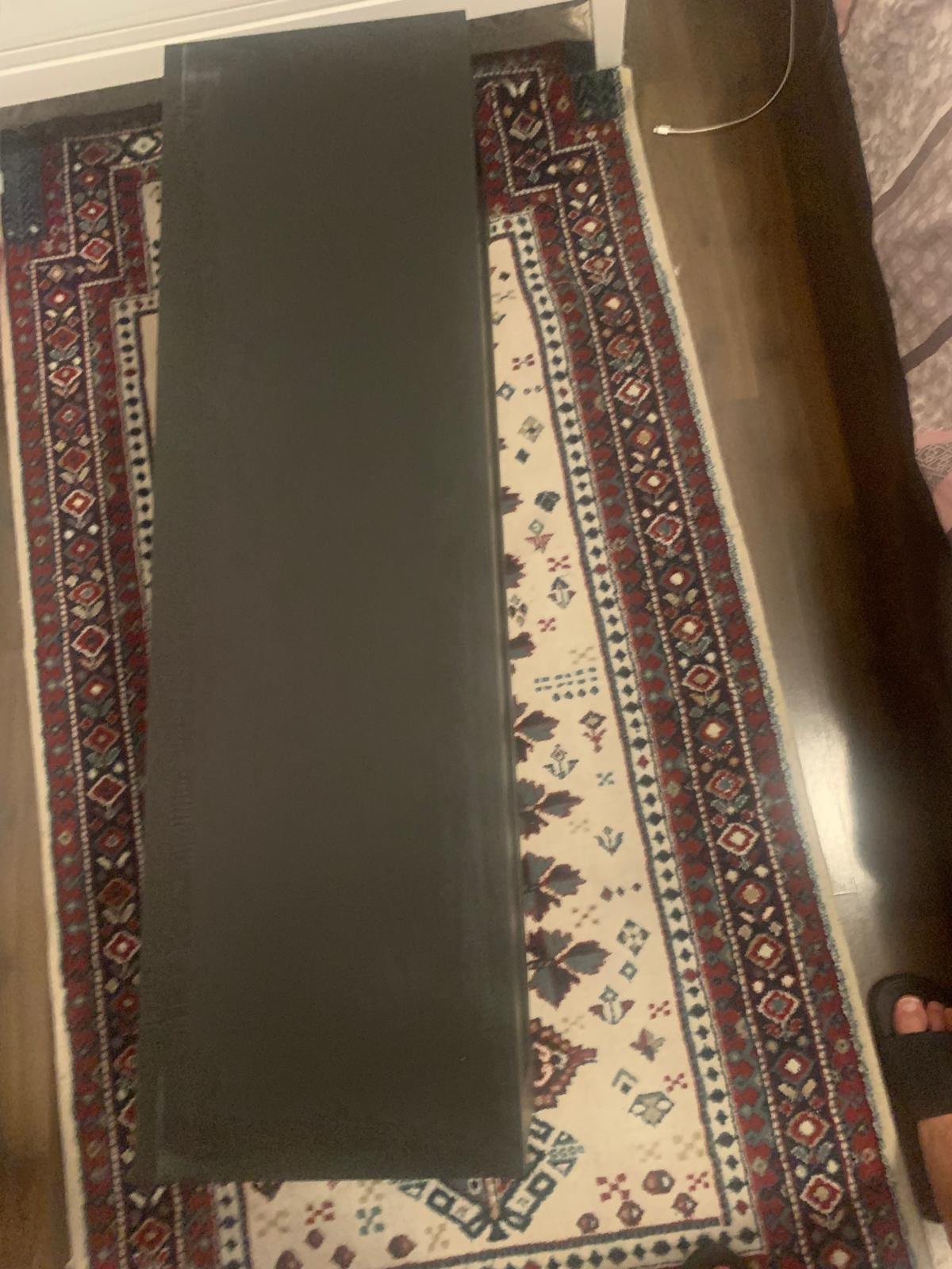 TV Stand - photo 2