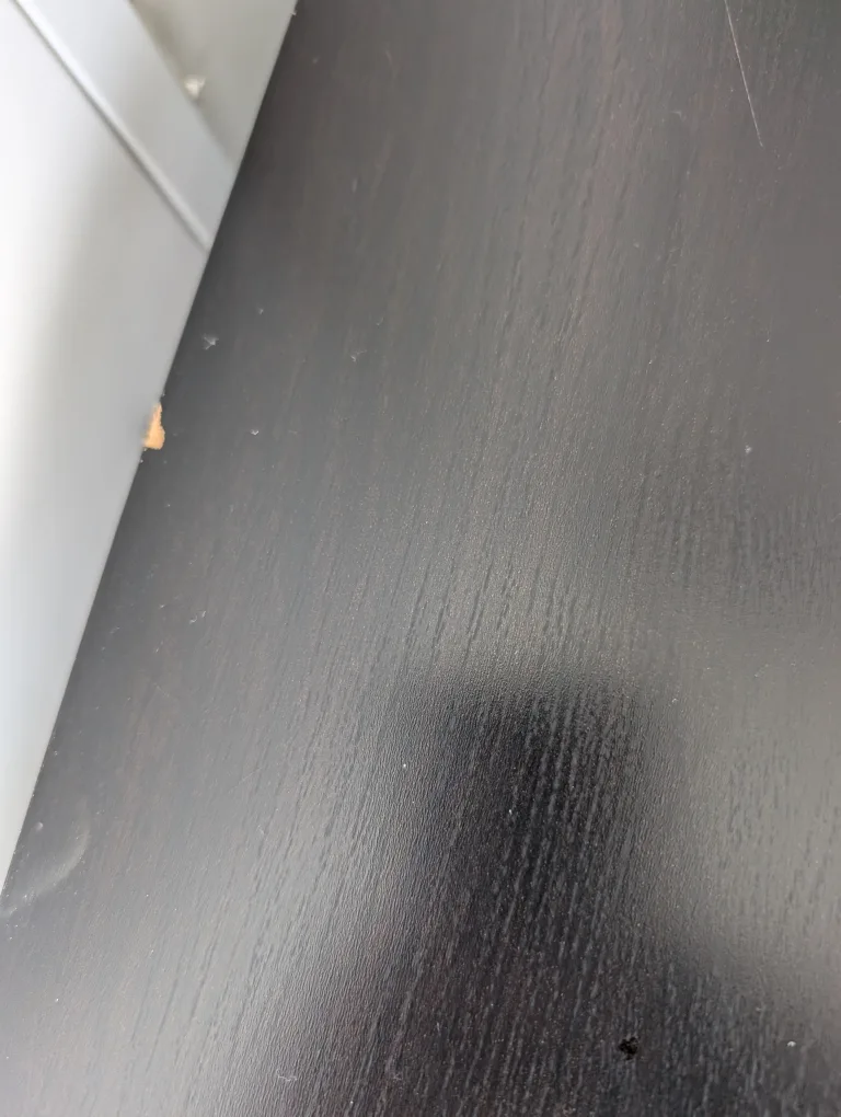 IKEA KALLAX shelf brown image indicator(5)