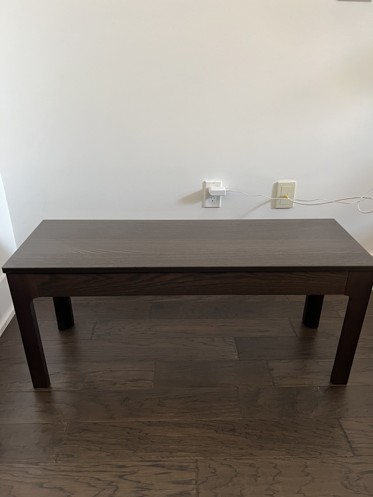 Dining Table Set (IKEA) - photo 5