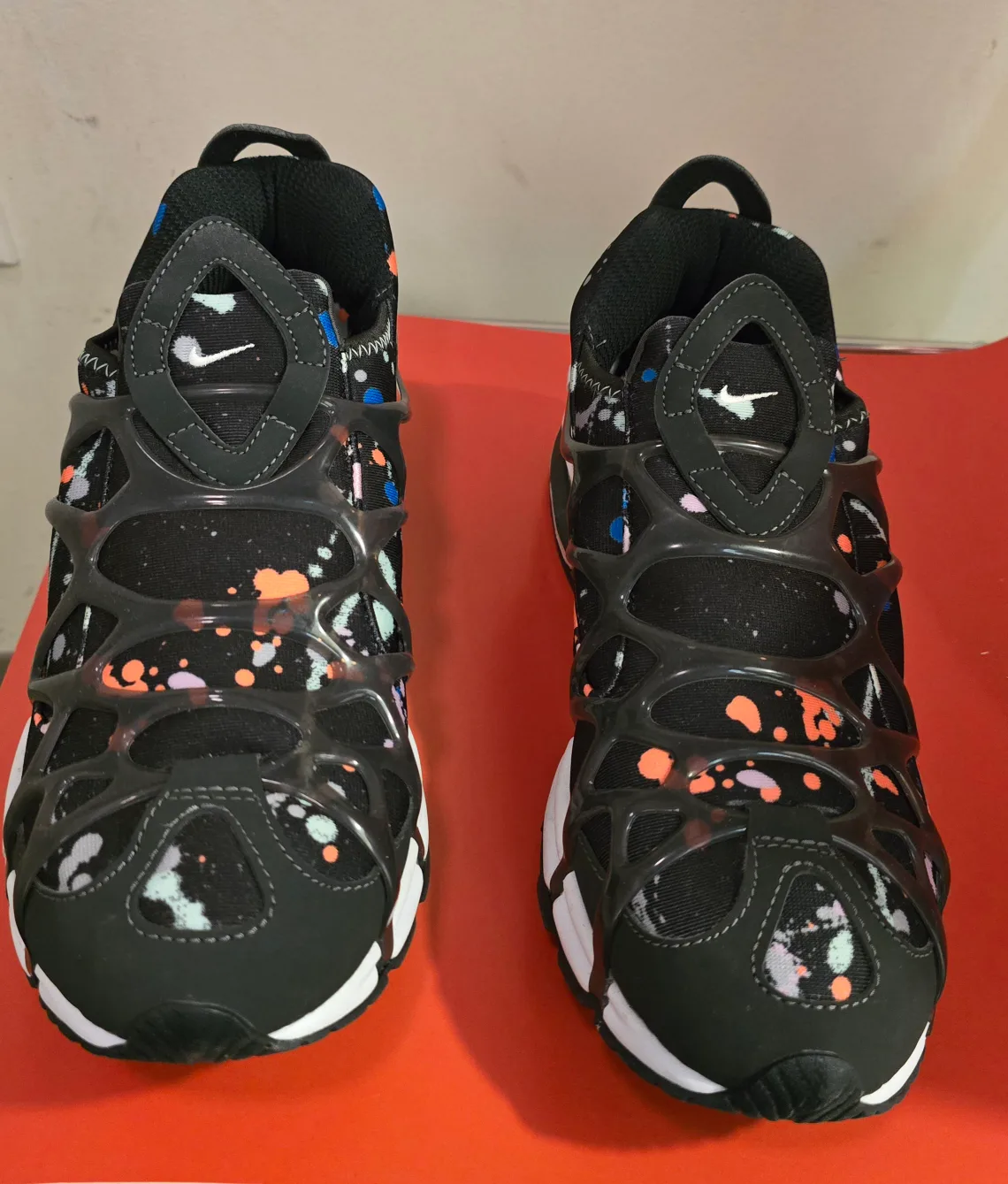 NIKE AIR KUKINI thumbnail