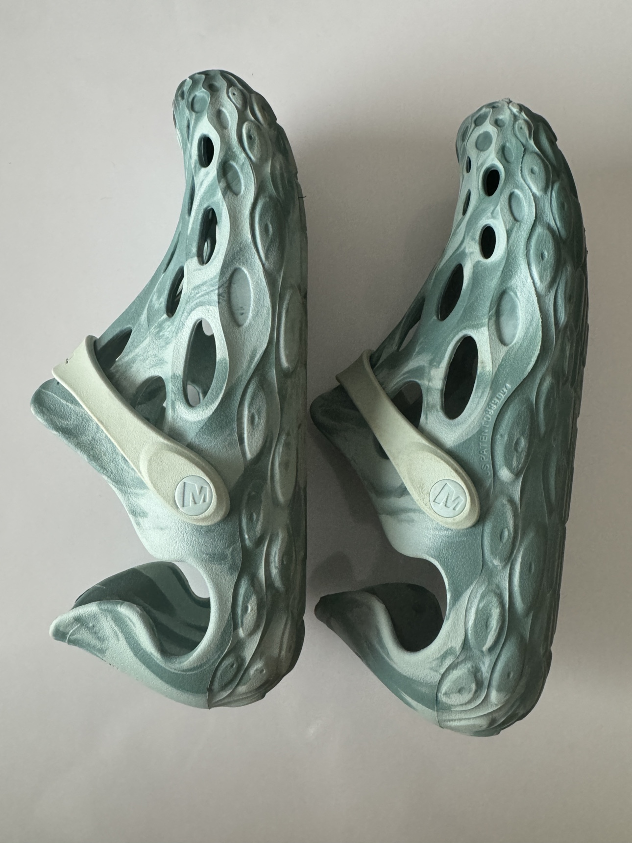 Merrell Water Shoes - photo 2