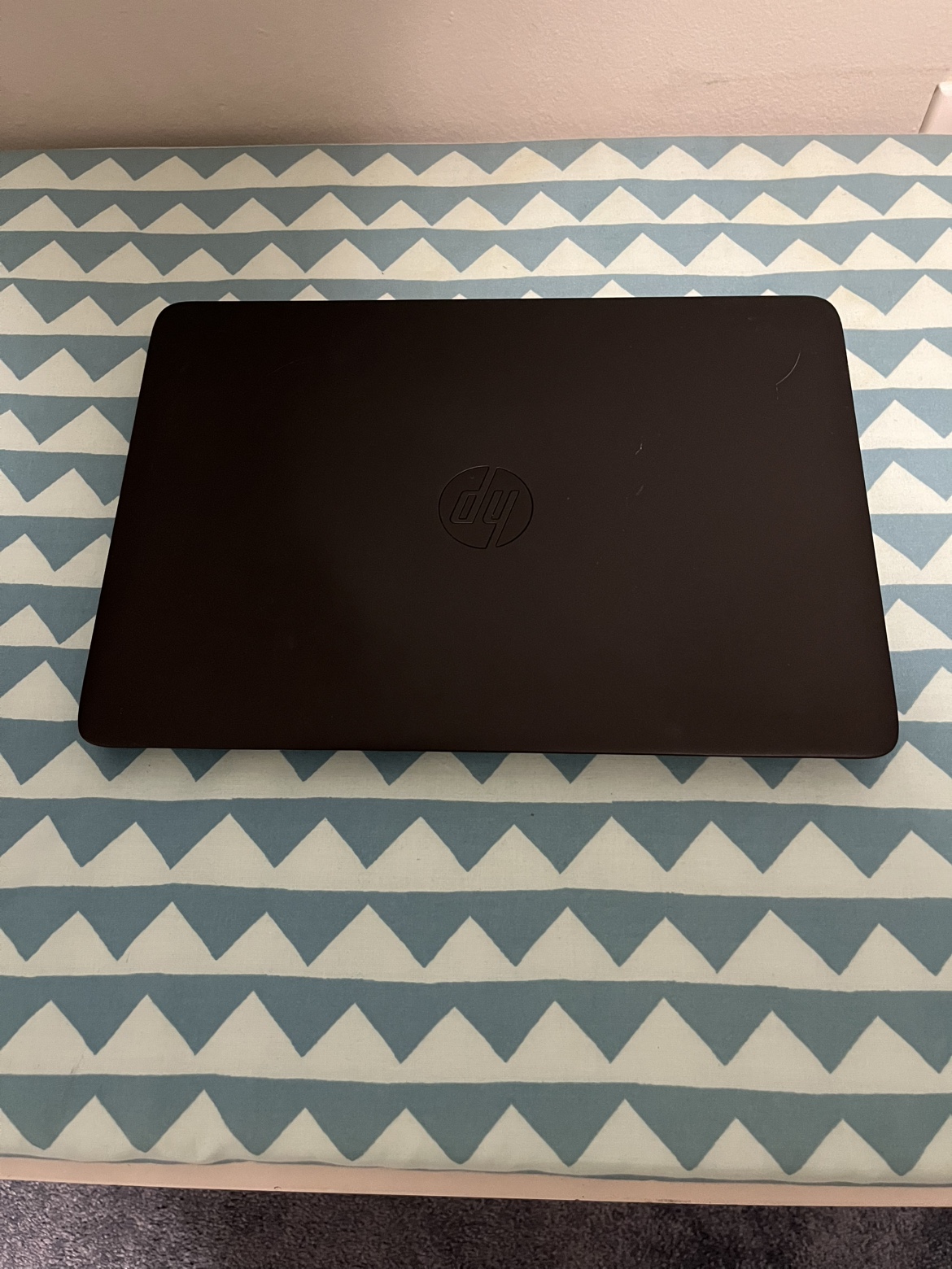 HP Elitebook 840 G2 | 8 GB | 128 GB SSD - photo 5