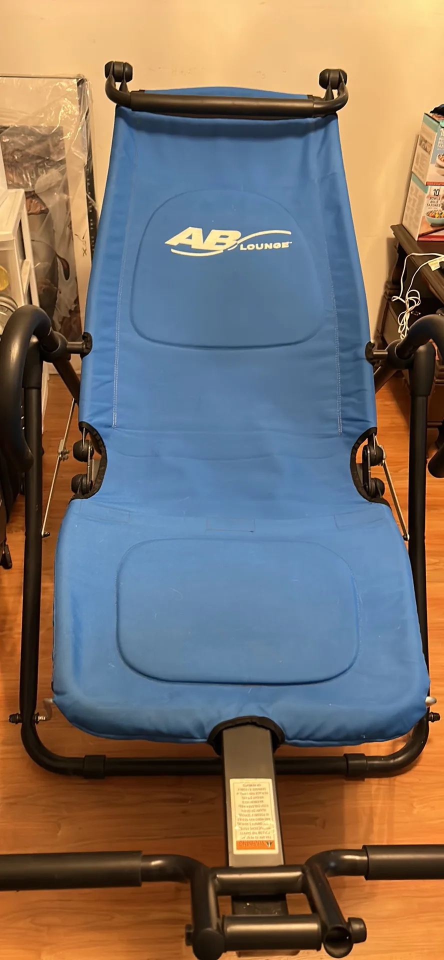 AB Lounge image indicator(3)