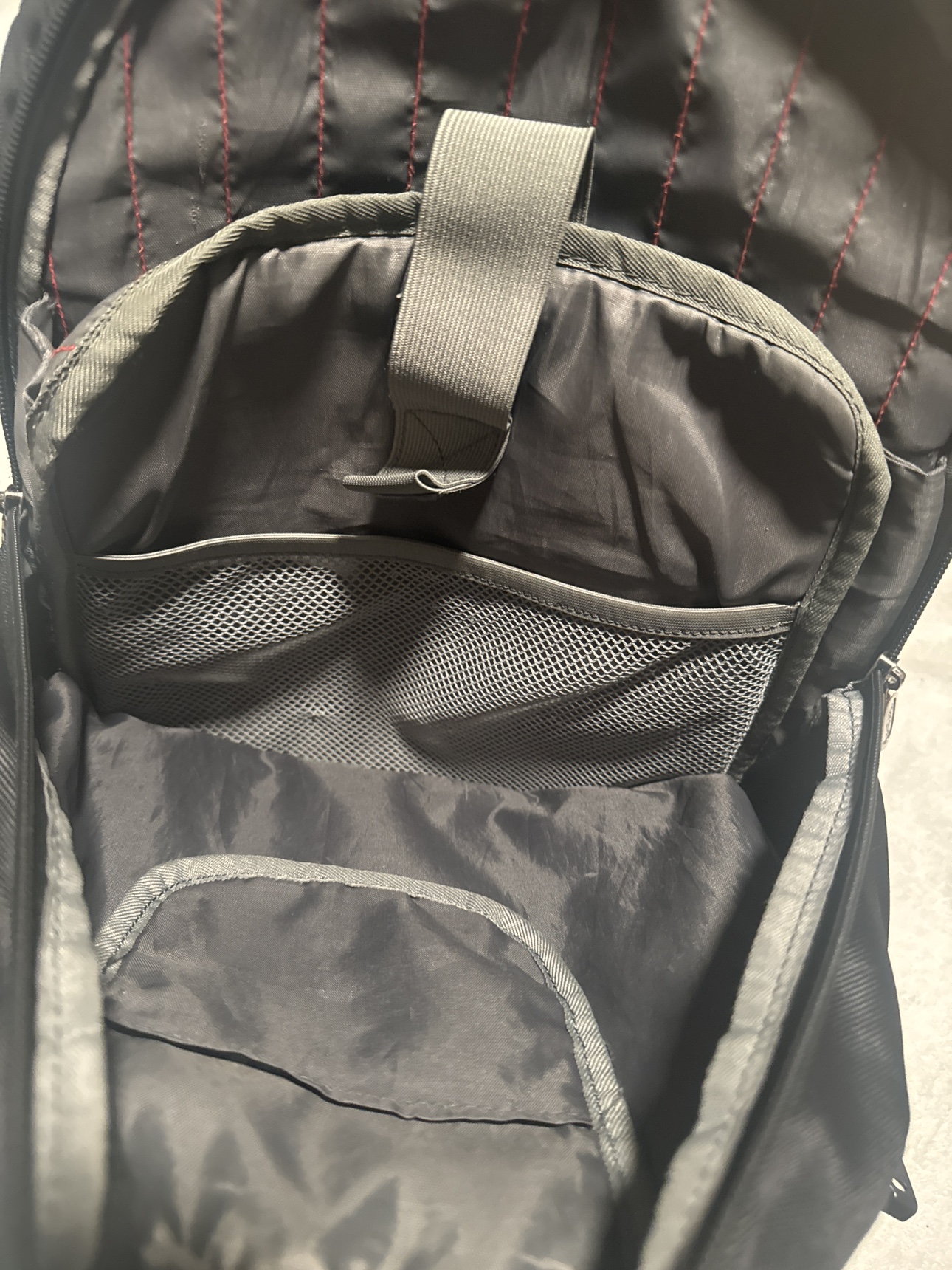 Targus Laptop Backpack - photo 4