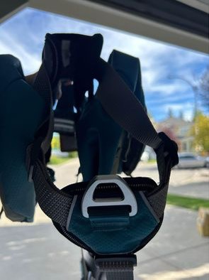 Kurgo  Dog Backpack - photo 5